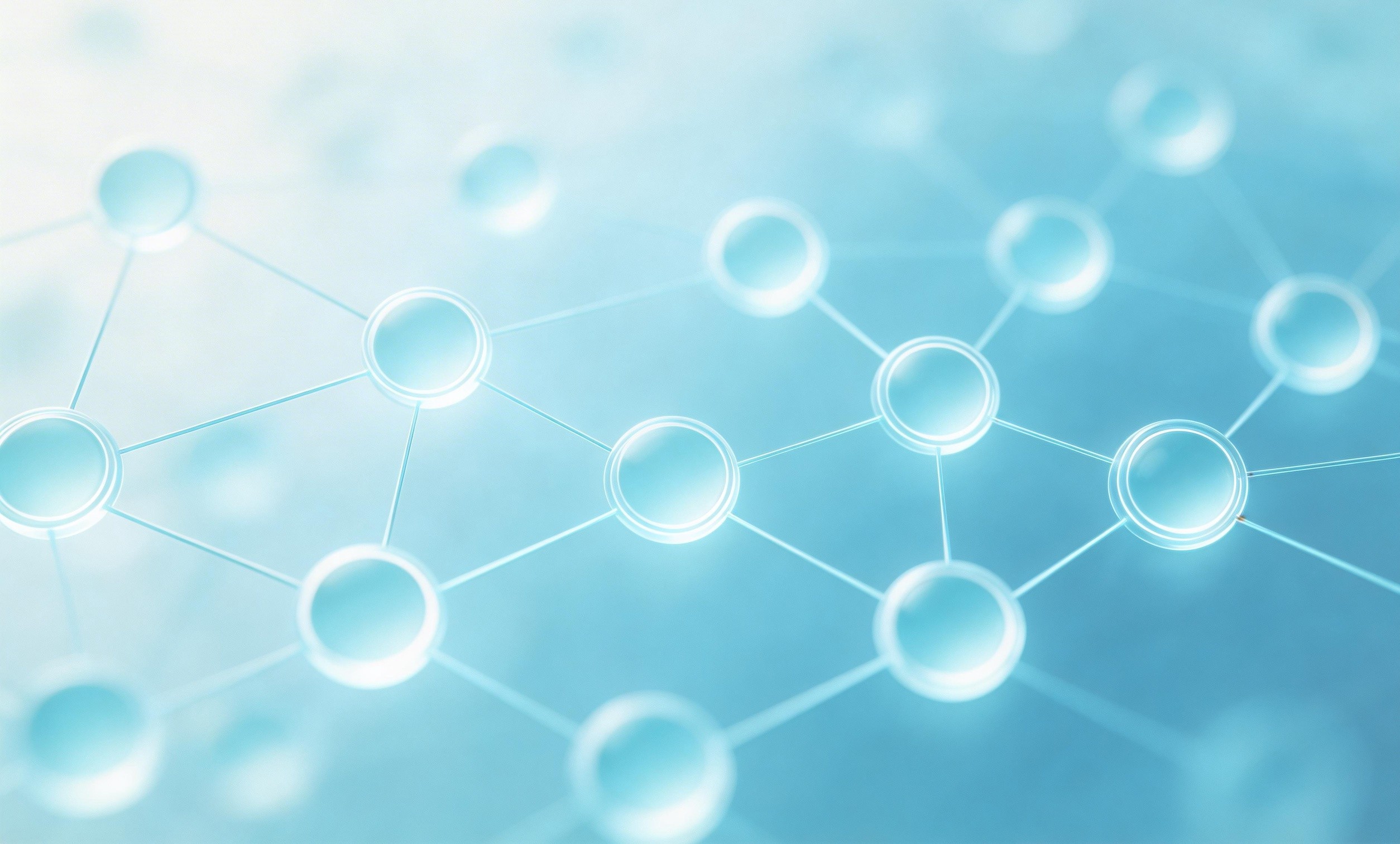 电子量表翻译的国际规范有哪些?